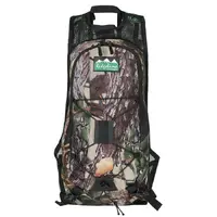 Ridgeline Compact Hydro Day Pack image