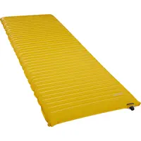 Thermarest NeoAir XLite NXT Max Regular image