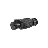 Hikmicro Thunder TH35PCR 2.0 Thermal Clip On image