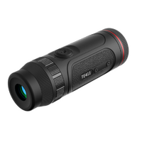 Guide TE411 Thermal Monocular image