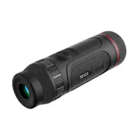 Guide TE421 Thermal Monocular image