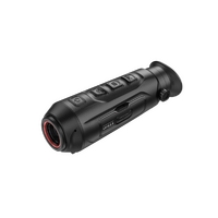 HIKMICRO Lynx 2.0 LH15 Thermal Monocular image