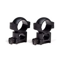 Vortex Hunter 30mm Scope Rings High image