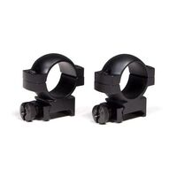 Vortex Hunter 30mm Scope Rings Medium image