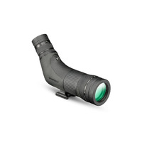 Vortex Crossfire HD 12-36x50 Angled Spotting Scope image