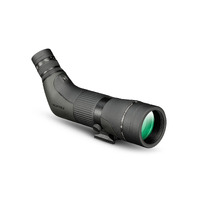 Vortex Crossfire HD 16-48x65 Angled Spotting Scope image