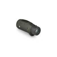 Vortex Solo Monocular 10X25 image