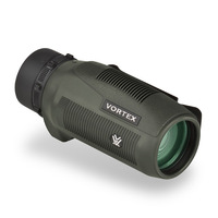 Vortex Solo Monocular 8x36 image