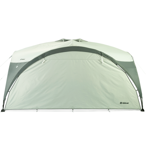 Oztrail Shade Dome Deluxe Sunwall 4.2m