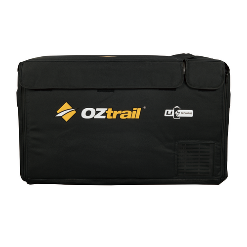 Oztrail 55L Single Zone Lithium Fridge/Freezer Cover