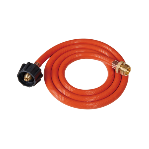 Companion Hose 1.5M - Lcc27