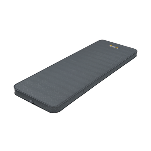 Oztrail Napmat Single