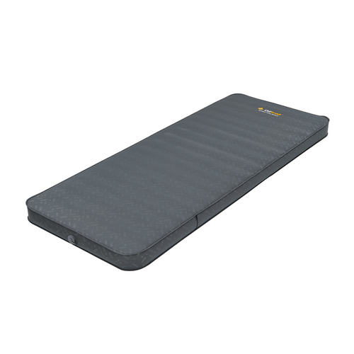 Oztrail Napmat King Single