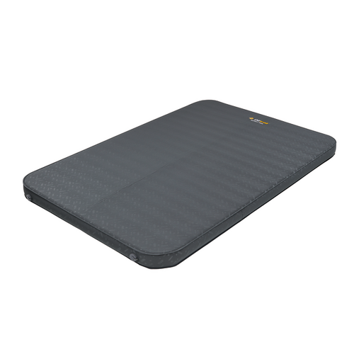 Oztrail Napmat Twin