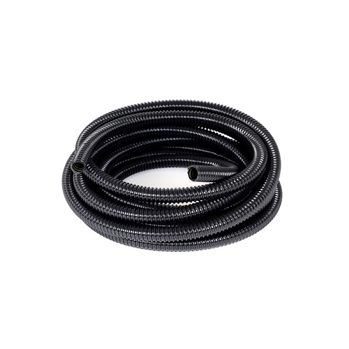 Companion Caravan Sullage Waste Hose 32mm x 10m