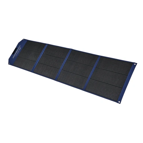 Companion 200W Solar Blanket