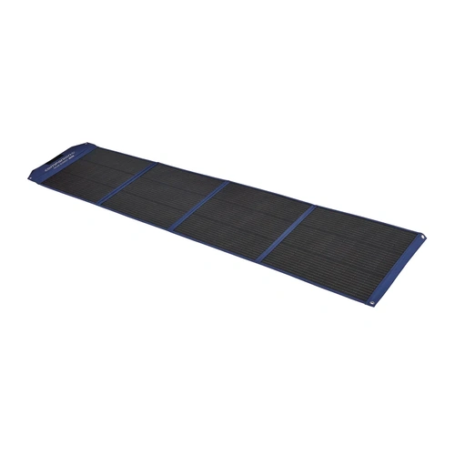 Companion 300W Solar Blanket