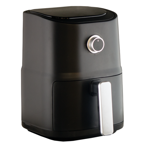 Road Chef 12v Air Fryer 3L