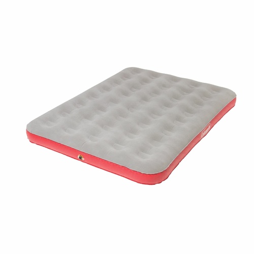 hyatt euro pillow top mattress