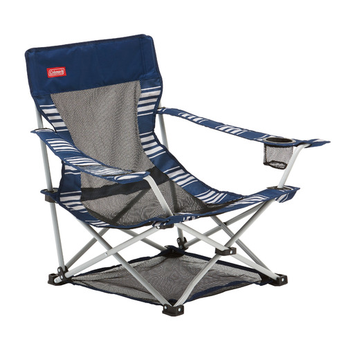 sunbathing chair home depot