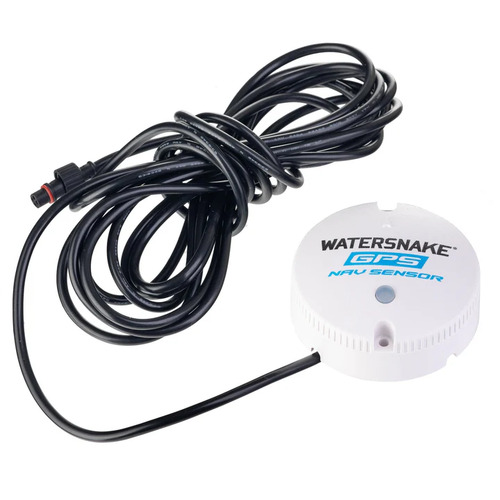 Watersnake Geo-Spot GPS Nav Sensor