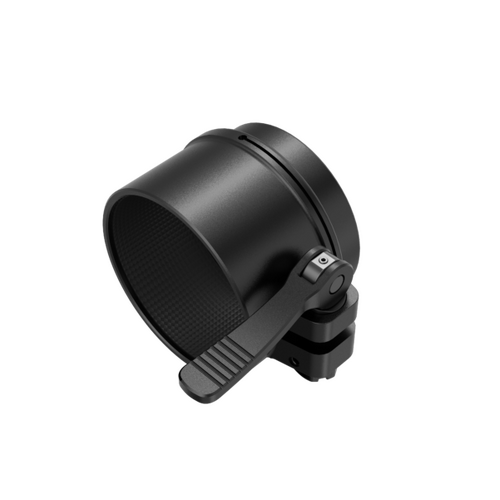 Hikmicro Thunder 2.0 56mm Clip-On Adaptor