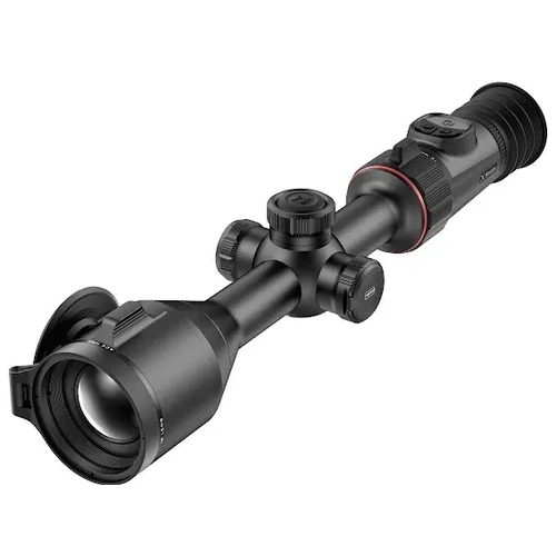 Nocpix ACE H50 Thermal