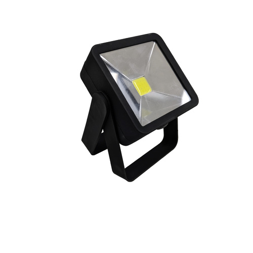 Wildtrak Work Light 3w