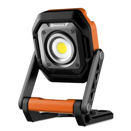 Wildtrak Worklight 2000