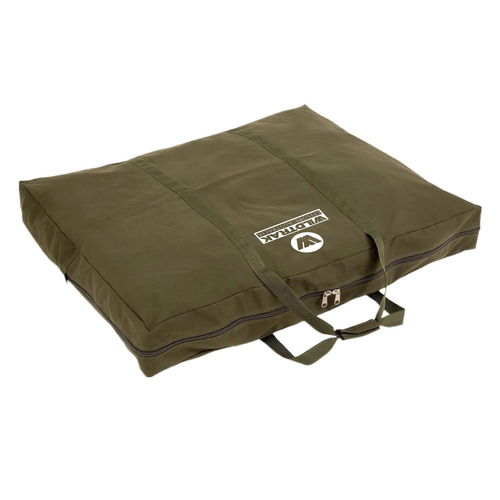 Wildtrak Canvas Furniture Bag Medium