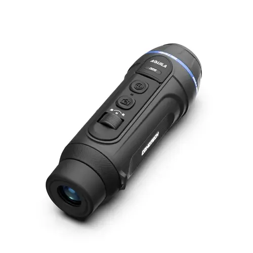 Conotech Aquila 325 Thermal Monocular