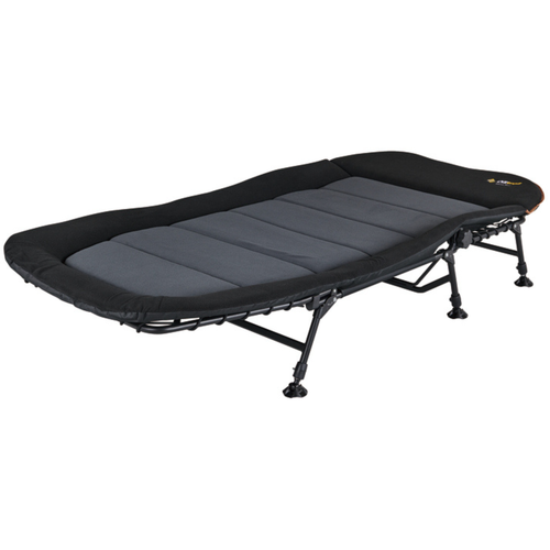 OZtrail RV Rhino Bed