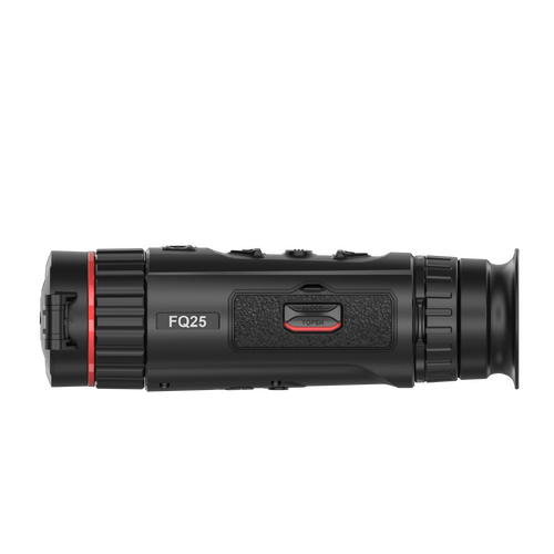 Hikmicro Falcon FQ25 Thermal Monocular