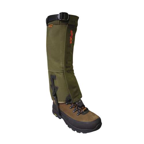 Spika Strike Gaiter