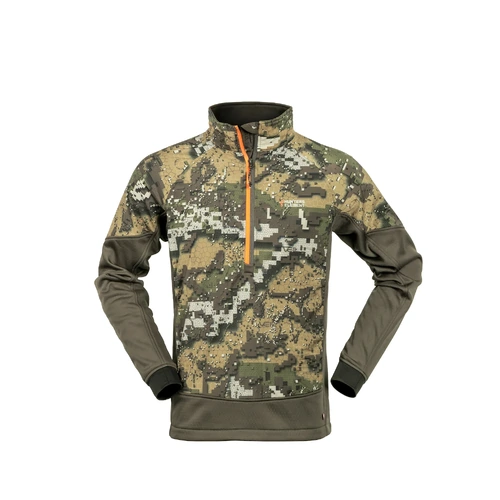 Hunters Element Acclimate Top