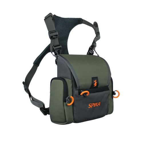 Spika Drover Bino Pack