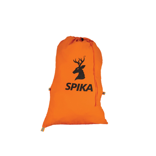 Spika Drover Meat Bag - Small