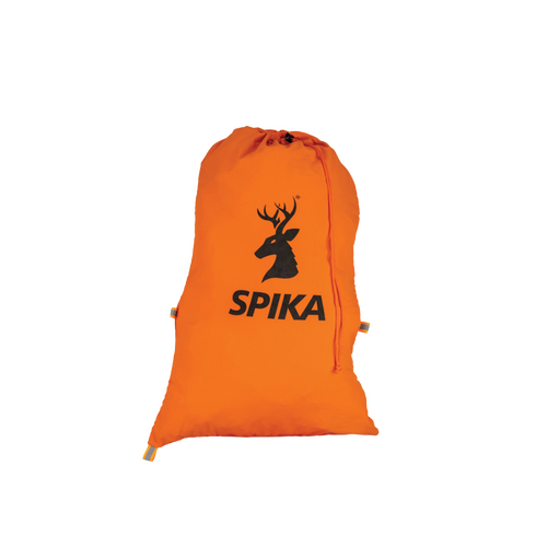 Spika Drover Meat Bag - Large