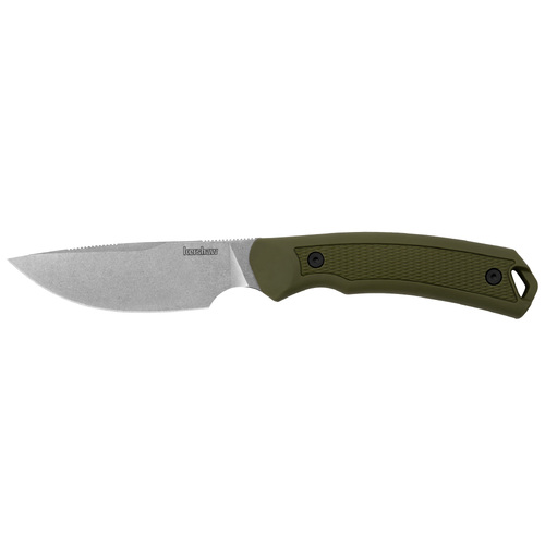 Kershaw 1883 Deschutes Skinner Knife