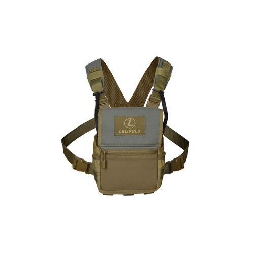 Leupold Pro Guide 2 Bino Harness