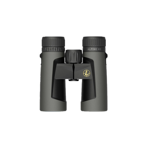 Leupold BX-2 Alpine HD 8x42 Binocular