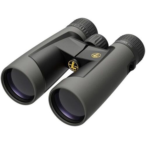 Leupold BX-2 Alpine HD 10x52 Binocular