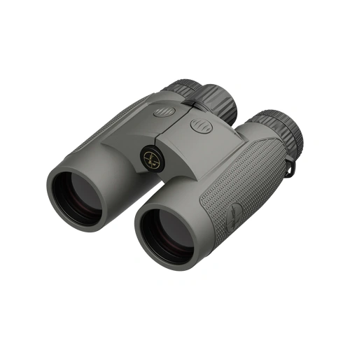 Leupold BX-4 Range HD TBR/W 10x42mm