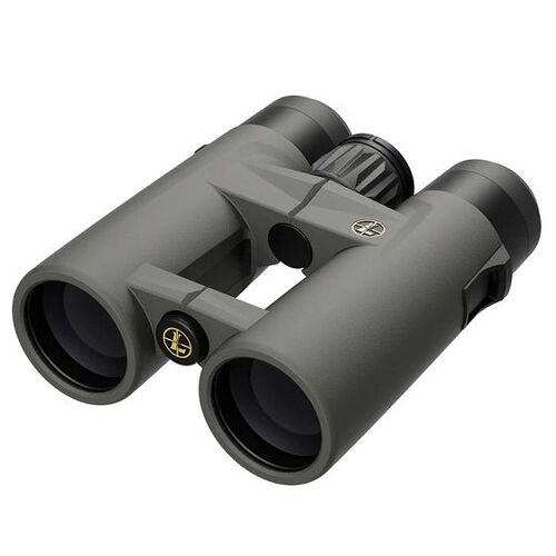 Leupold BX-4 Pro Guide HD 8x42 Gen 2 Binocular