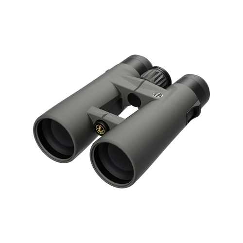 Leupold BX-4 Pro Guide HD 10x50 Gen 2 Binocular