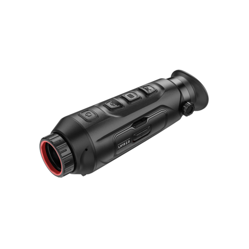 Hikmicro Lynx 2.0 LH19 Thermal Monocular