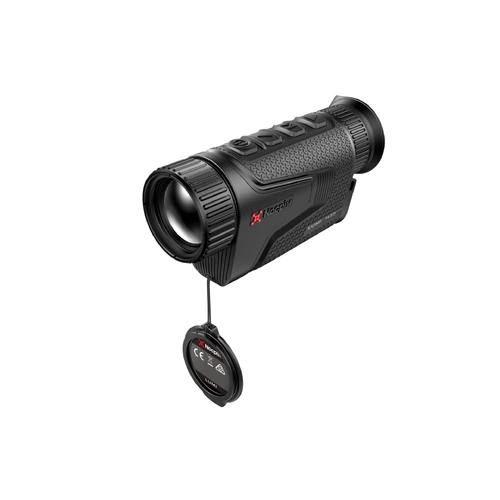 Nocpix LUMI L35 Thermal Monocular