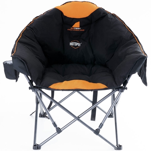 Oztent Koala HotSpot Lounge Chair