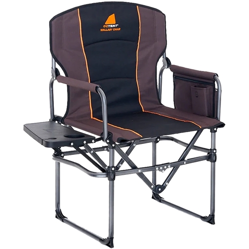 Oztent Wallaby Chair