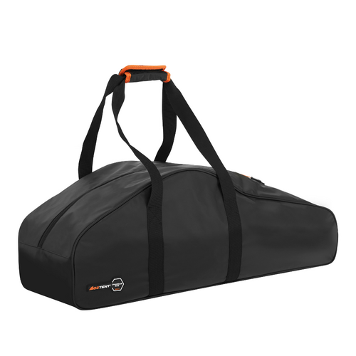 Oztent Chainsaw Bag - Small